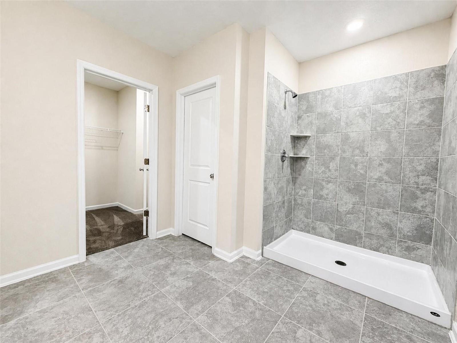 5638 Loggia, Kissimmee, FL 34758