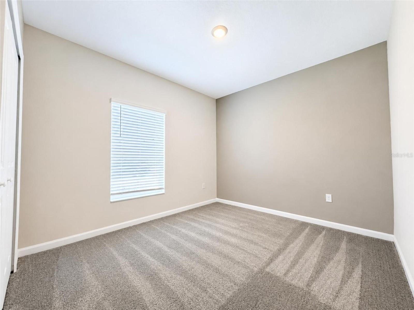 5638 Loggia, Kissimmee, FL 34758
