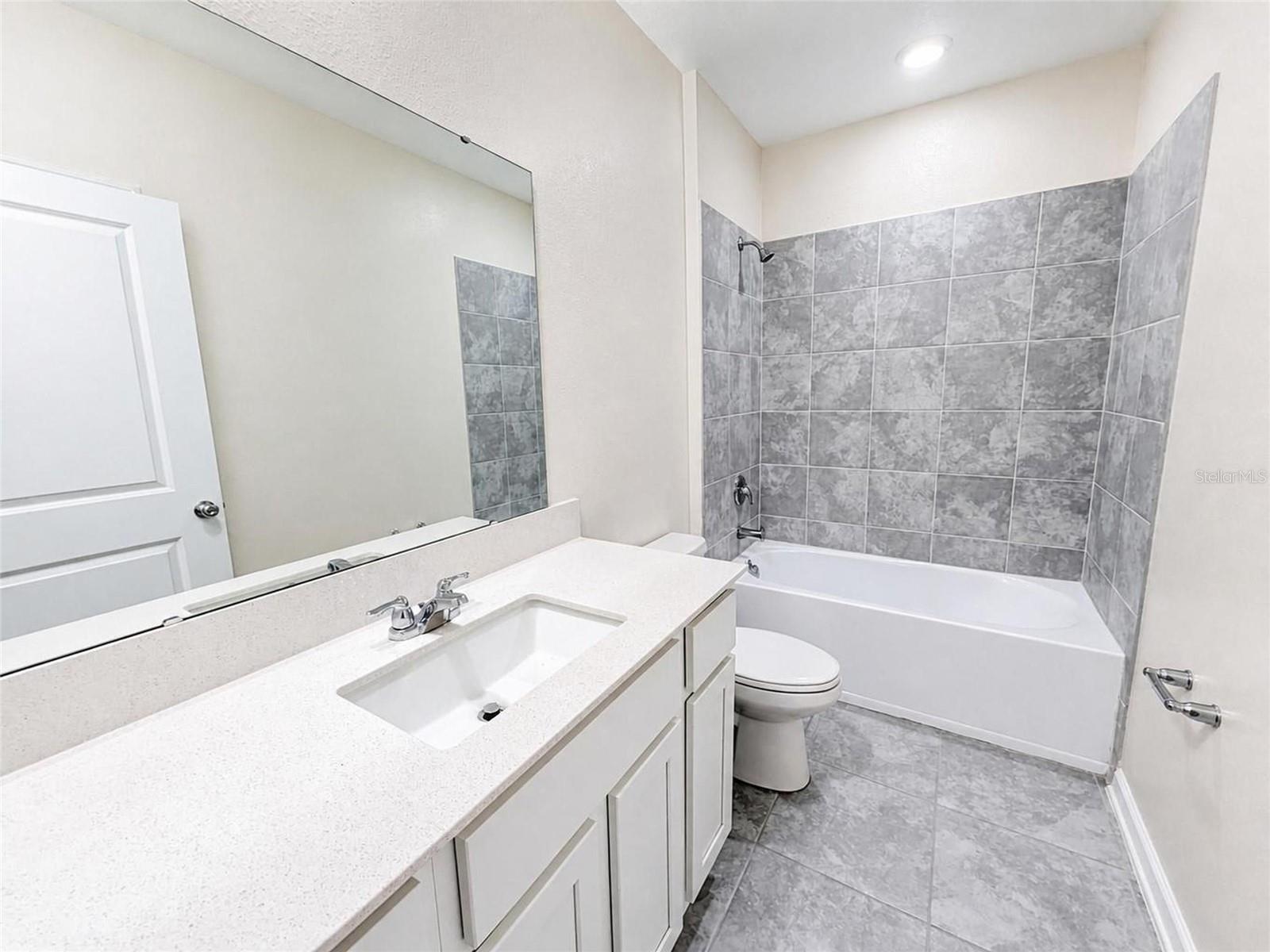 5638 Loggia, Kissimmee, FL 34758