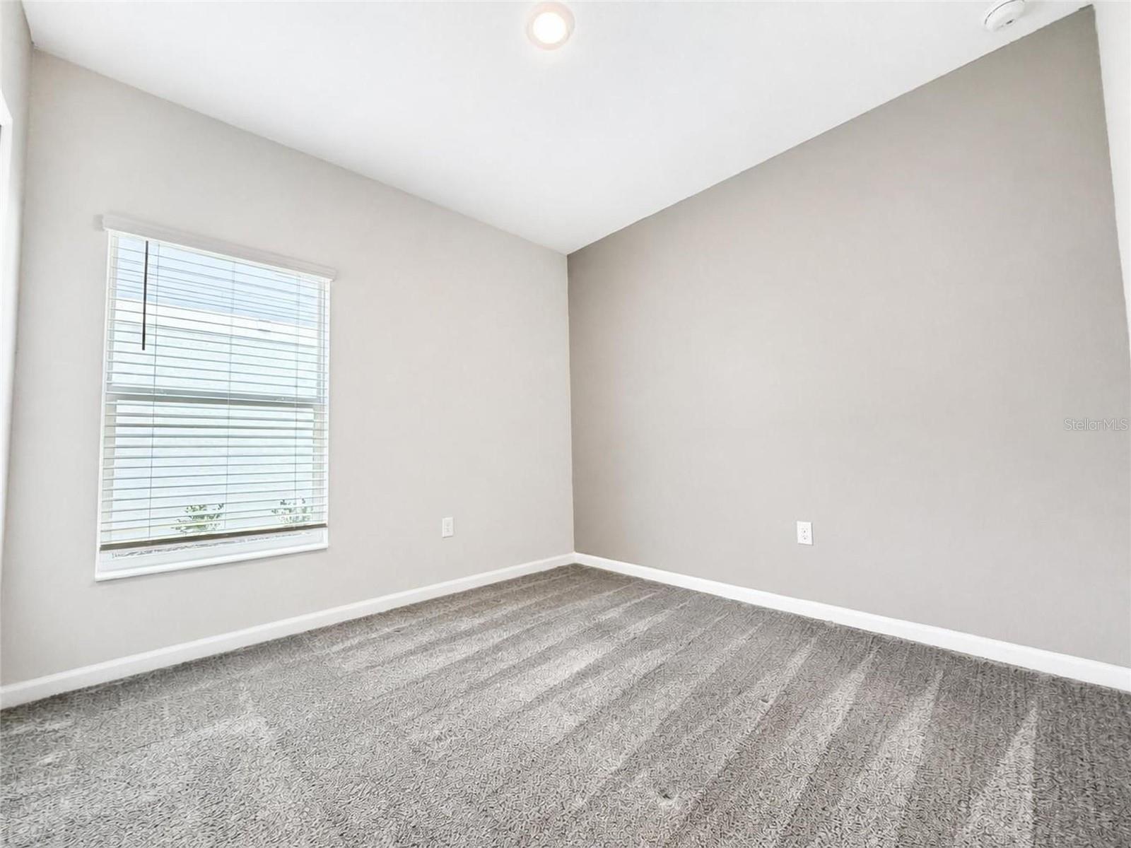 5638 Loggia, Kissimmee, FL 34758