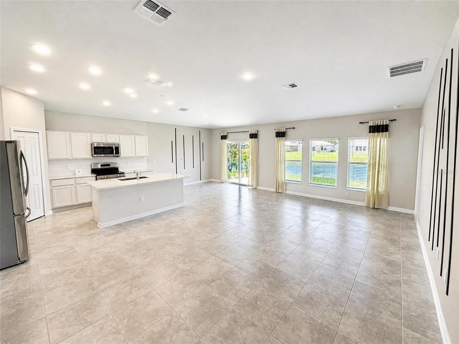 5638 Loggia, Kissimmee, FL 34758