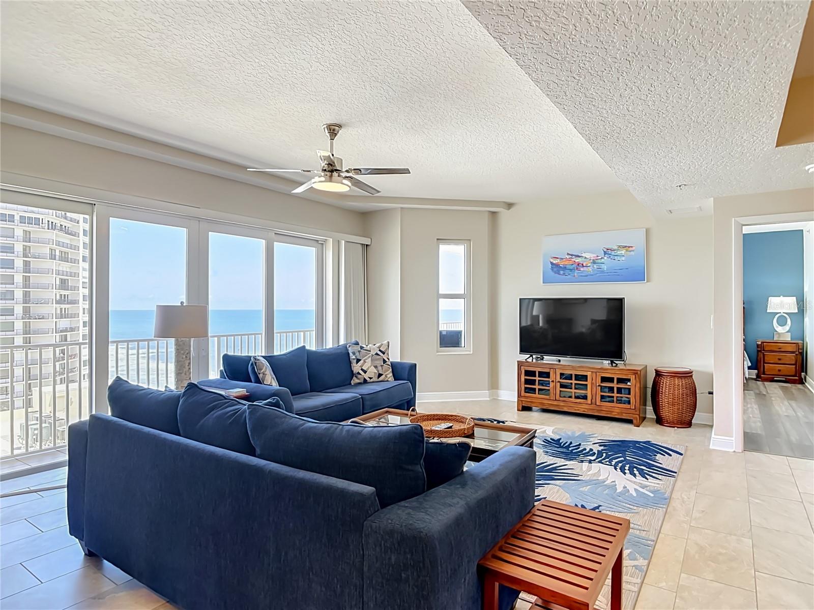3799 Atlantic Unit 1001, Daytona Beach, FL 32118