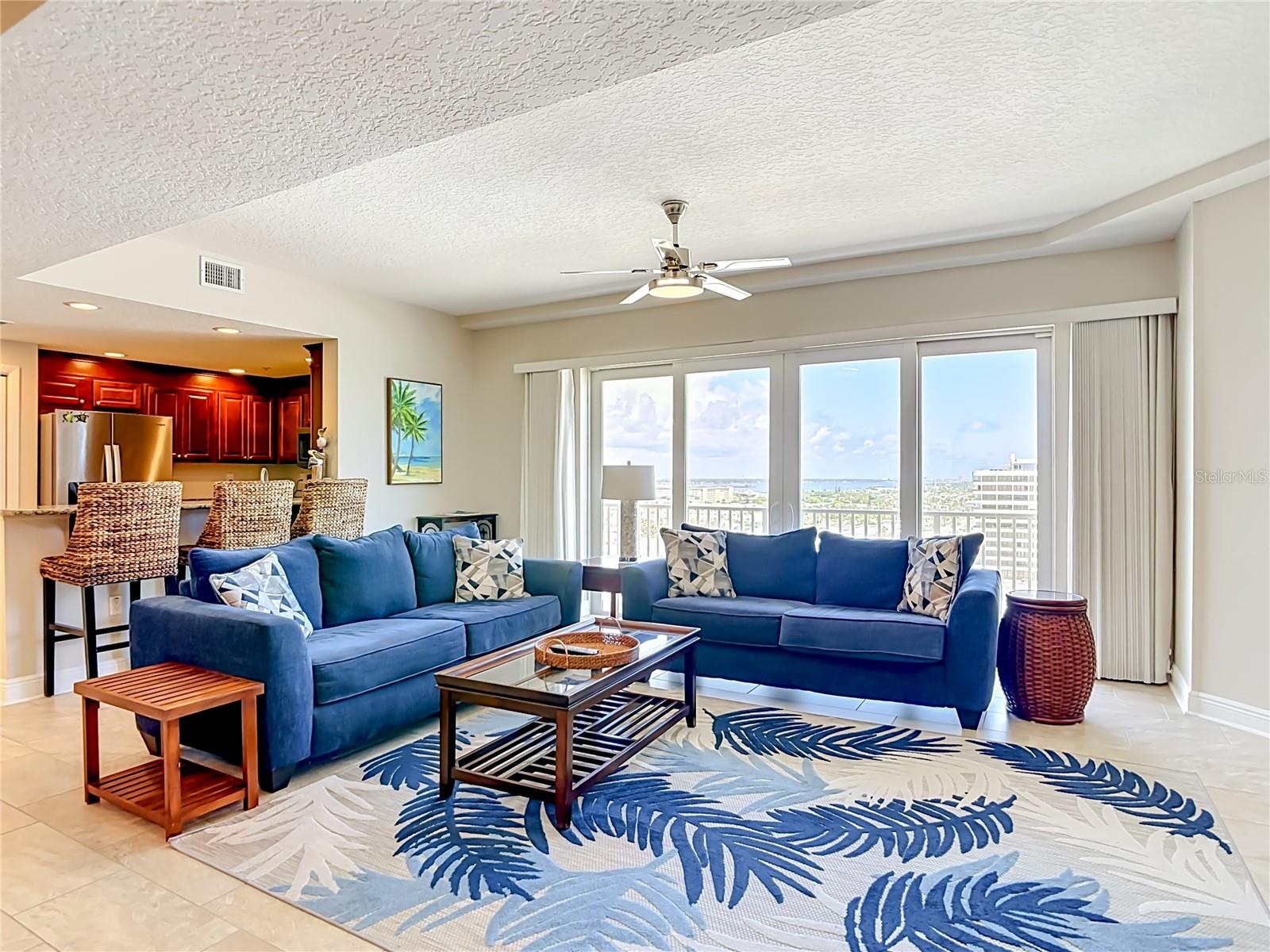 3799 Atlantic Unit 1001, Daytona Beach, FL 32118