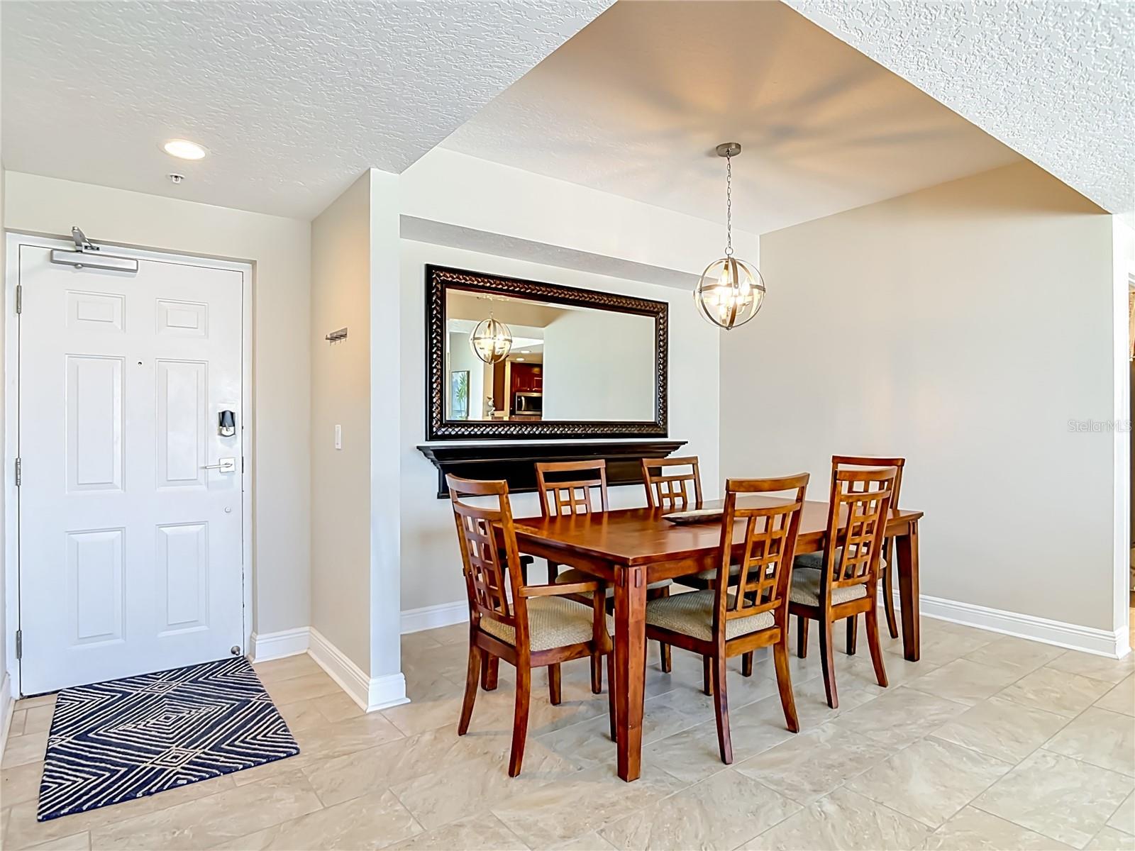 3799 Atlantic Unit 1001, Daytona Beach, FL 32118