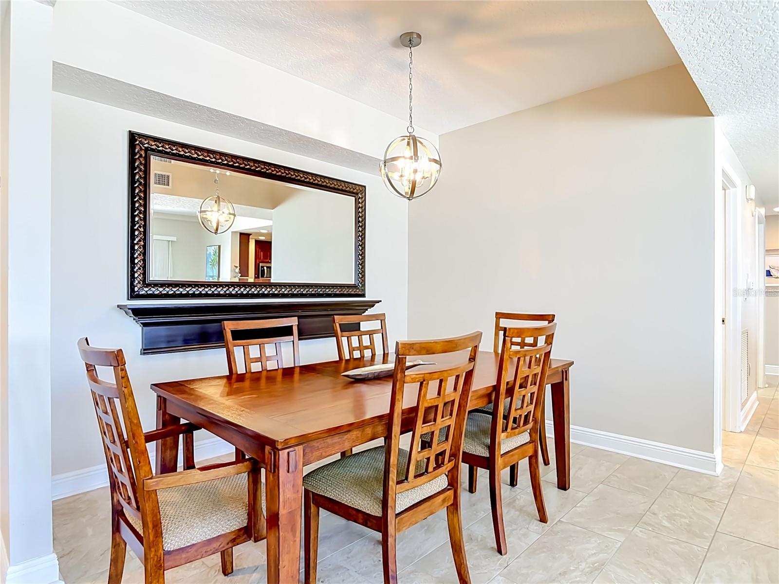 3799 Atlantic Unit 1001, Daytona Beach, FL 32118