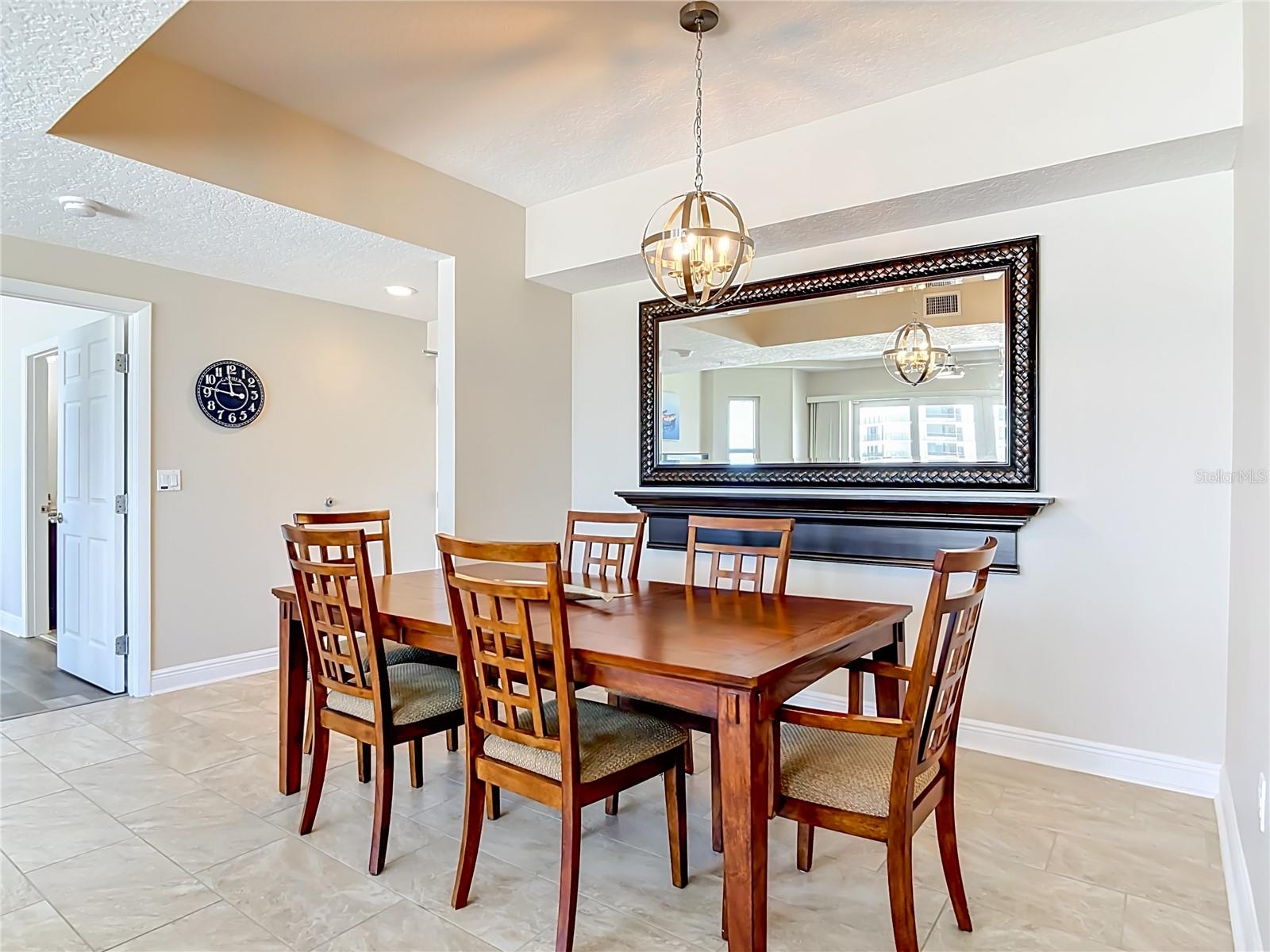 3799 Atlantic Unit 1001, Daytona Beach, FL 32118