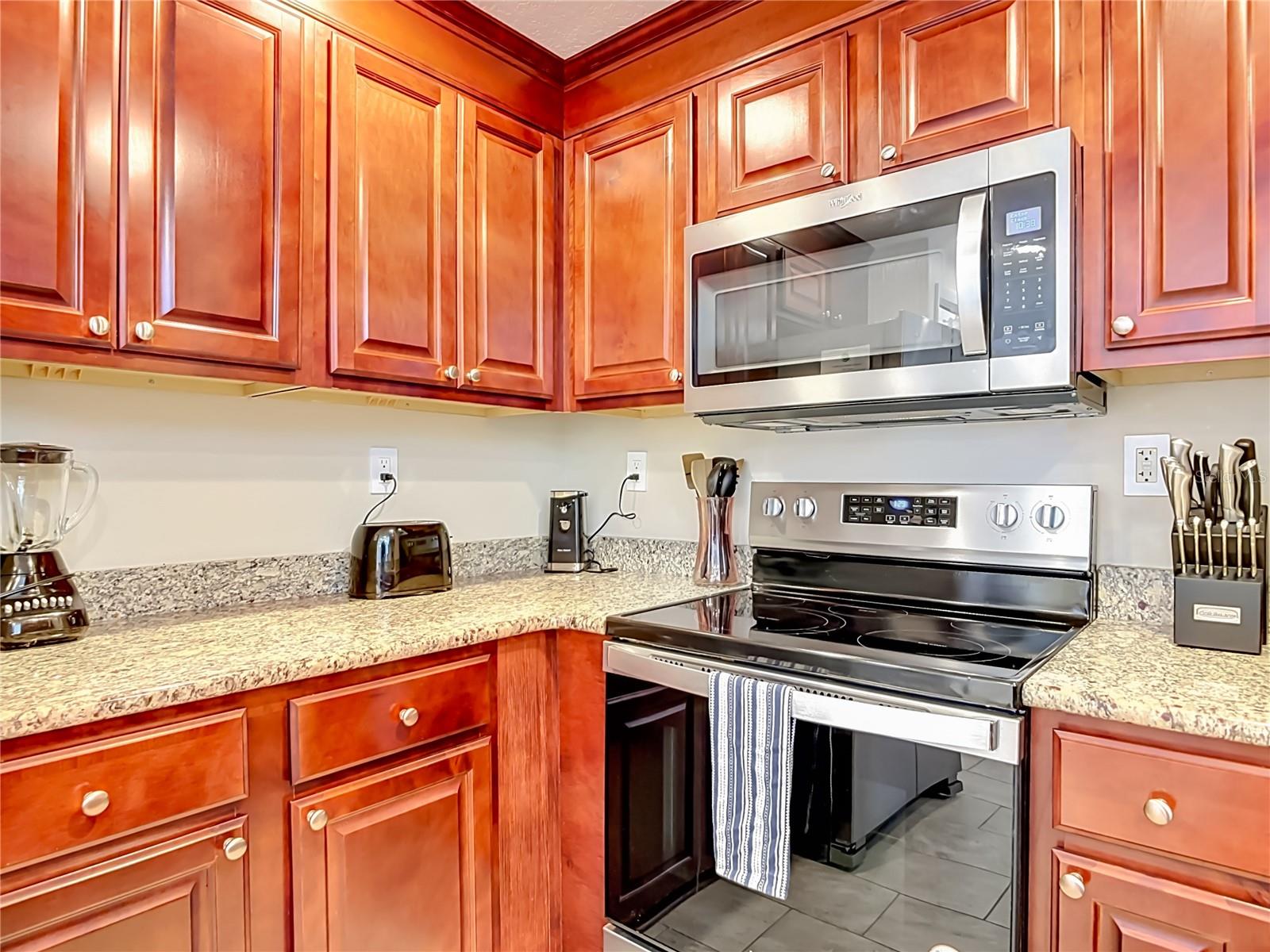 3799 Atlantic Unit 1001, Daytona Beach, FL 32118
