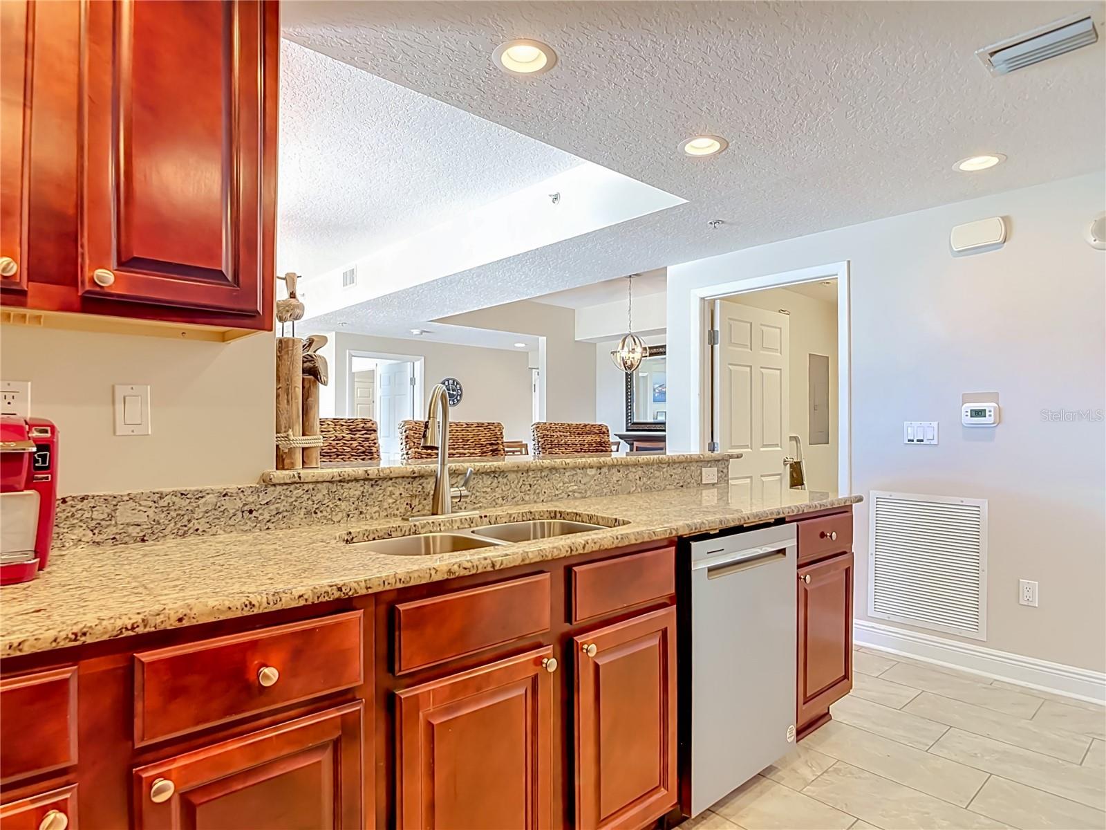 3799 Atlantic Unit 1001, Daytona Beach, FL 32118