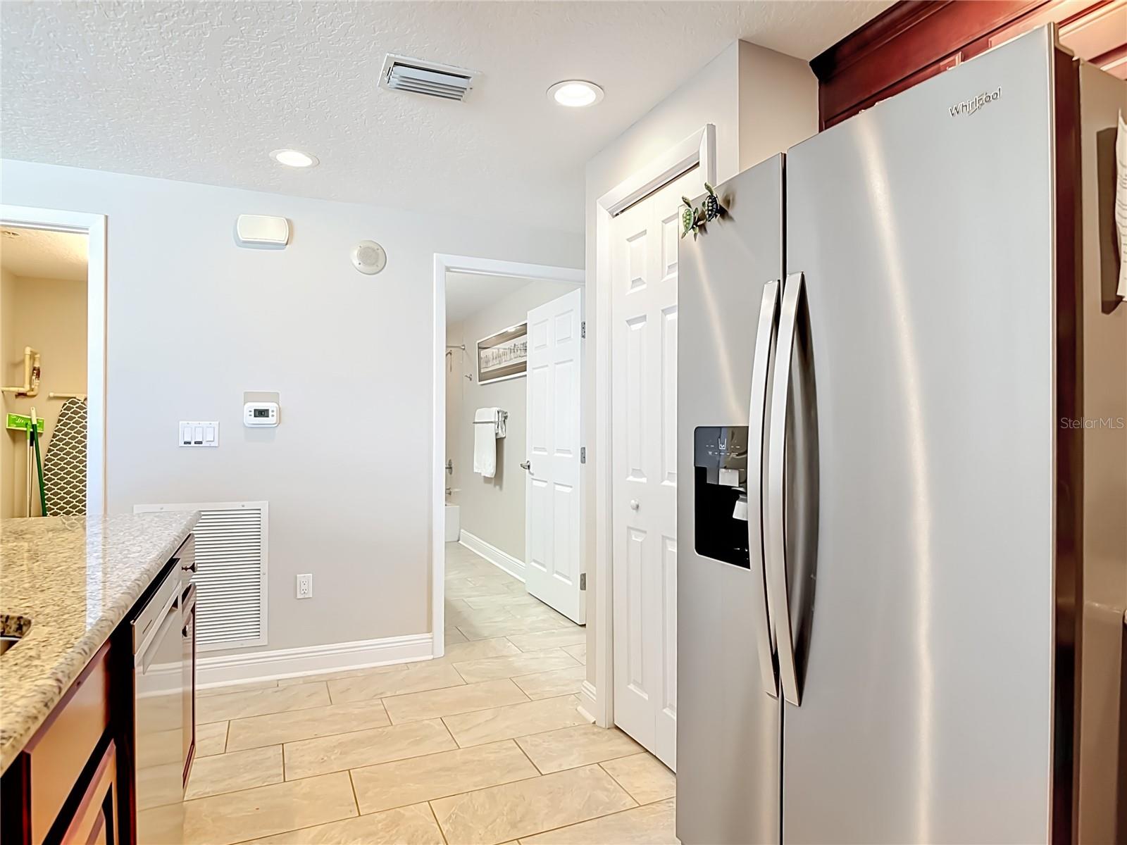 3799 Atlantic Unit 1001, Daytona Beach, FL 32118