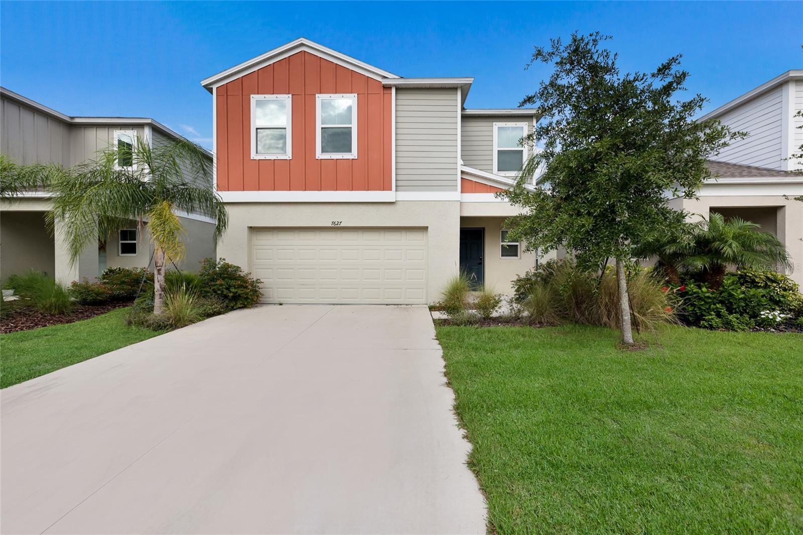 7627 Twinleaf, Parrish, FL 34219