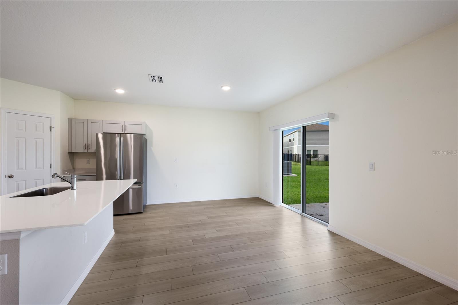 7627 Twinleaf, Parrish, FL 34219