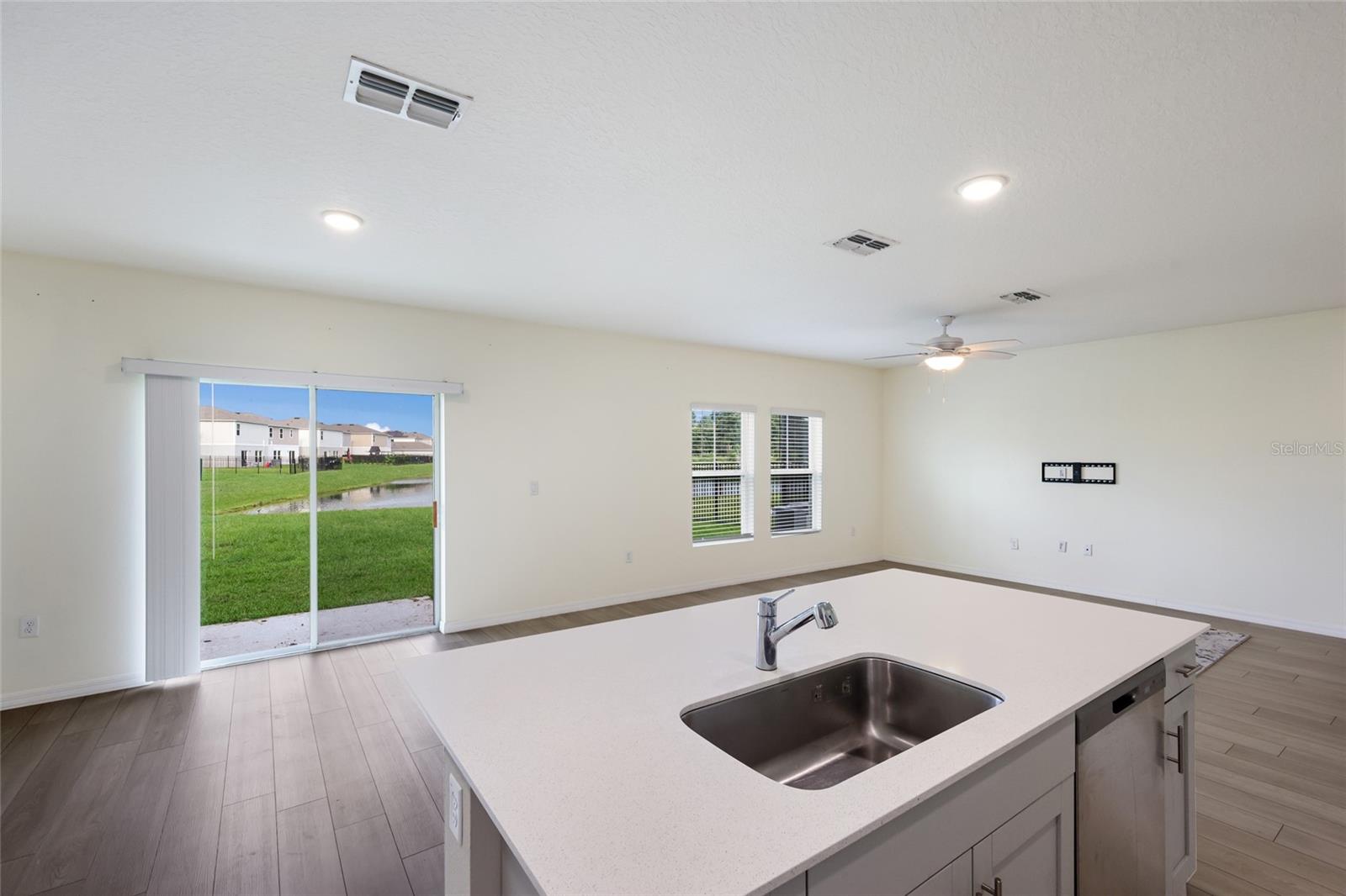 7627 Twinleaf, Parrish, FL 34219