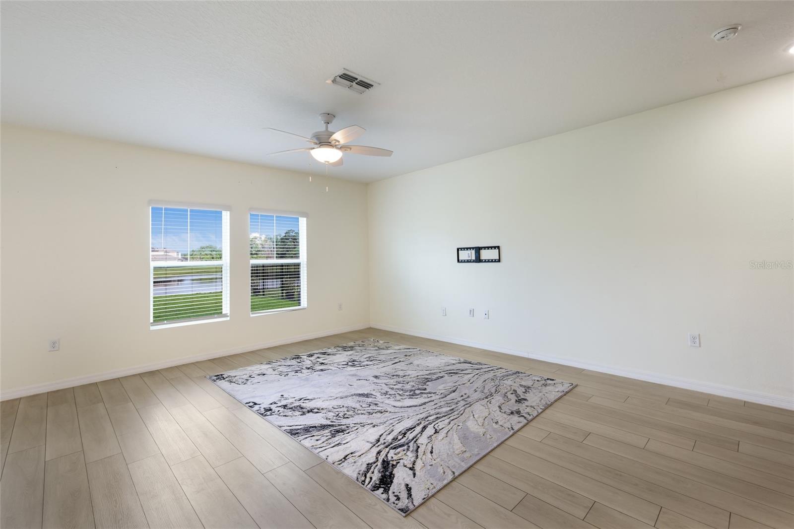 7627 Twinleaf, Parrish, FL 34219
