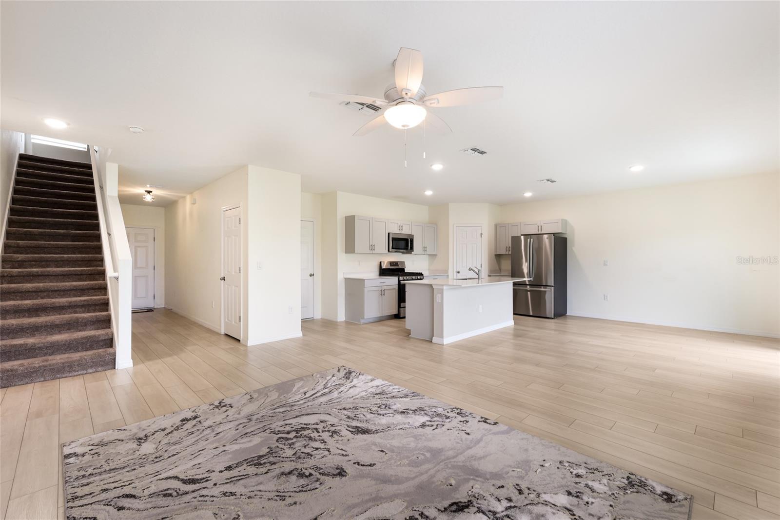 7627 Twinleaf, Parrish, FL 34219
