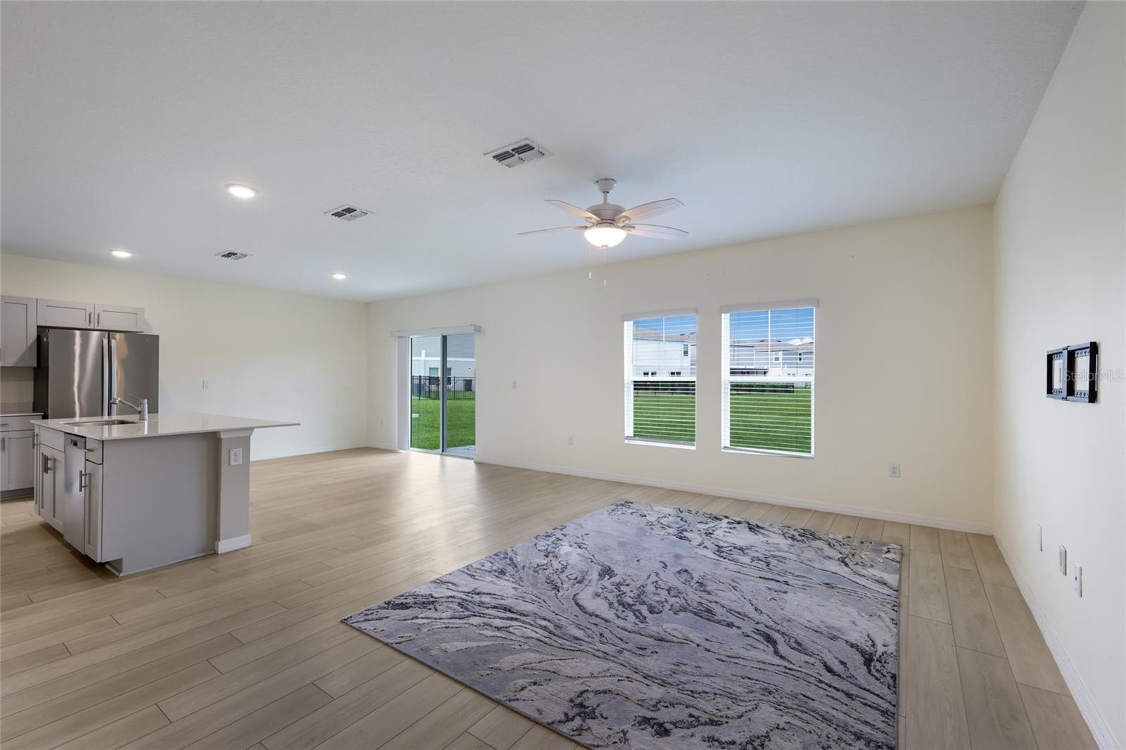 7627 Twinleaf, Parrish, FL 34219