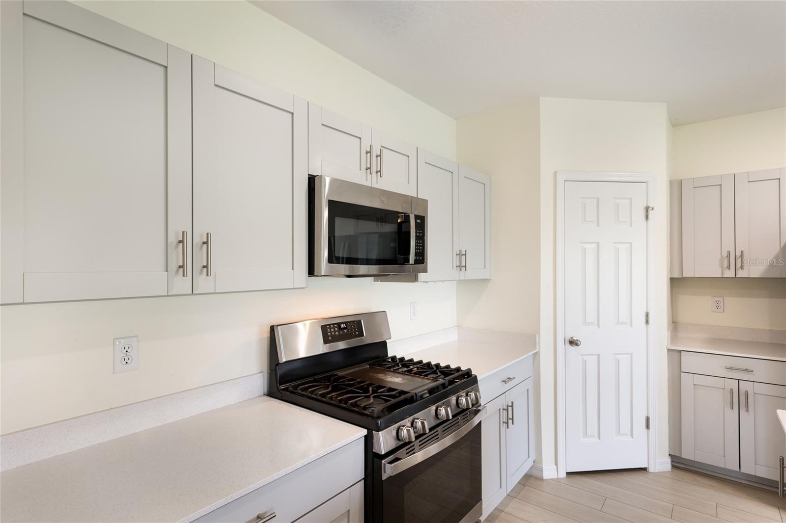 7627 Twinleaf, Parrish, FL 34219
