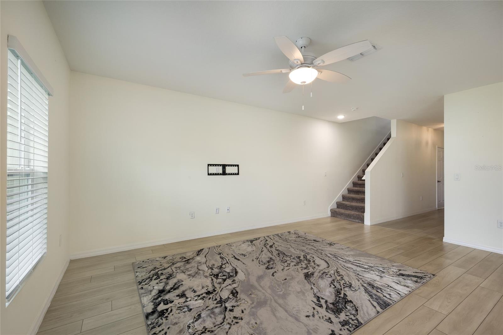 7627 Twinleaf, Parrish, FL 34219
