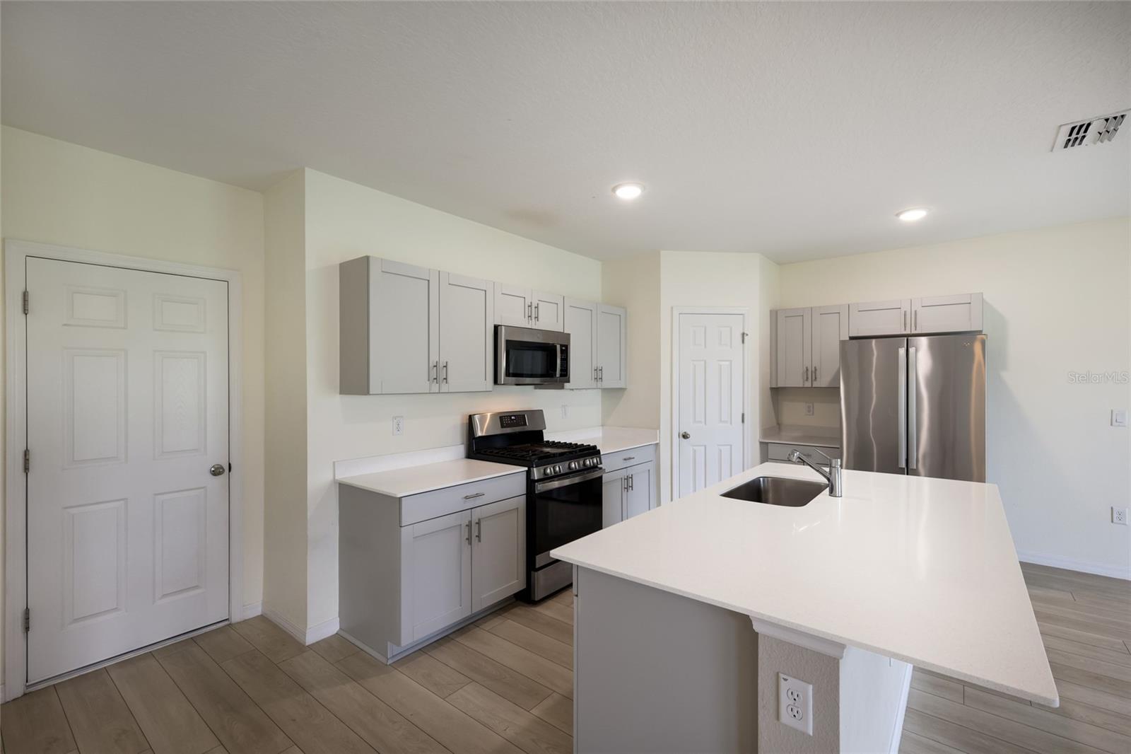 7627 Twinleaf, Parrish, FL 34219