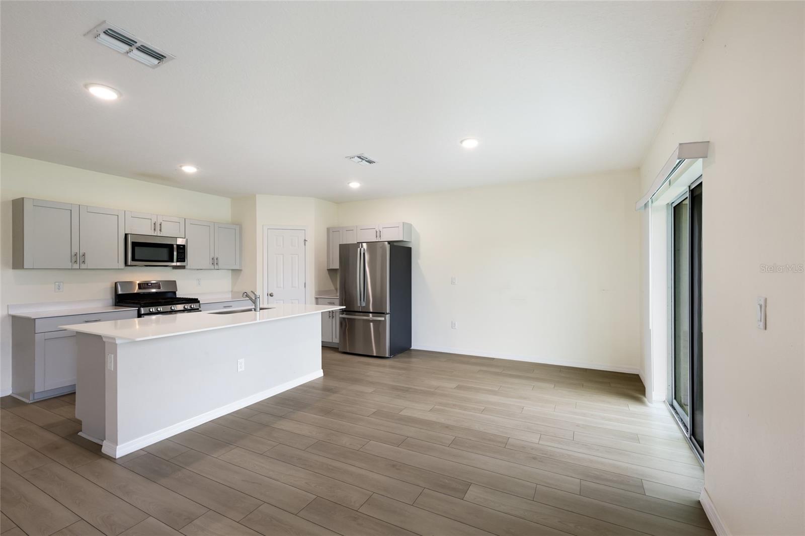 7627 Twinleaf, Parrish, FL 34219