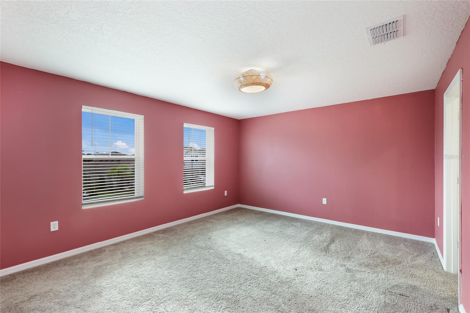 7627 Twinleaf, Parrish, FL 34219