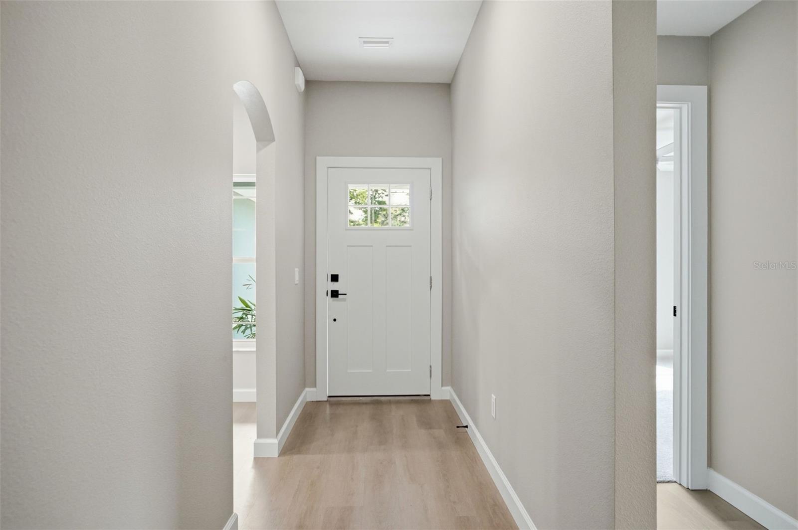 352 Garfield, Masaryktown, FL 34604