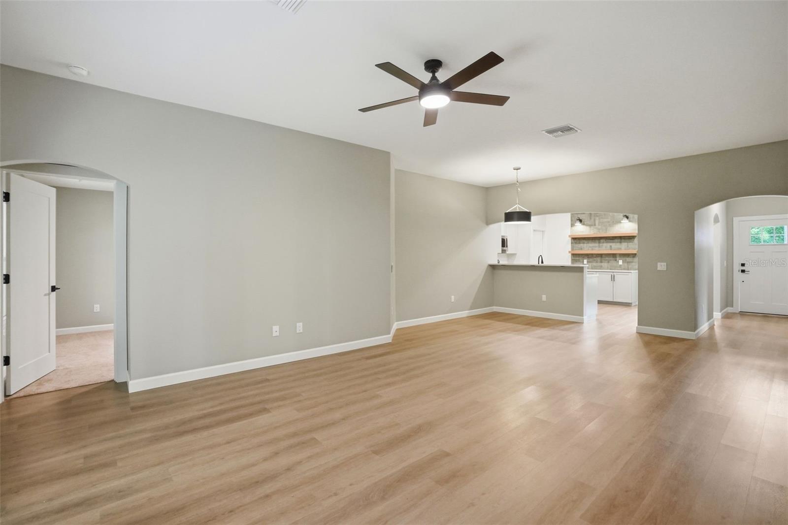 352 Garfield, Masaryktown, FL 34604