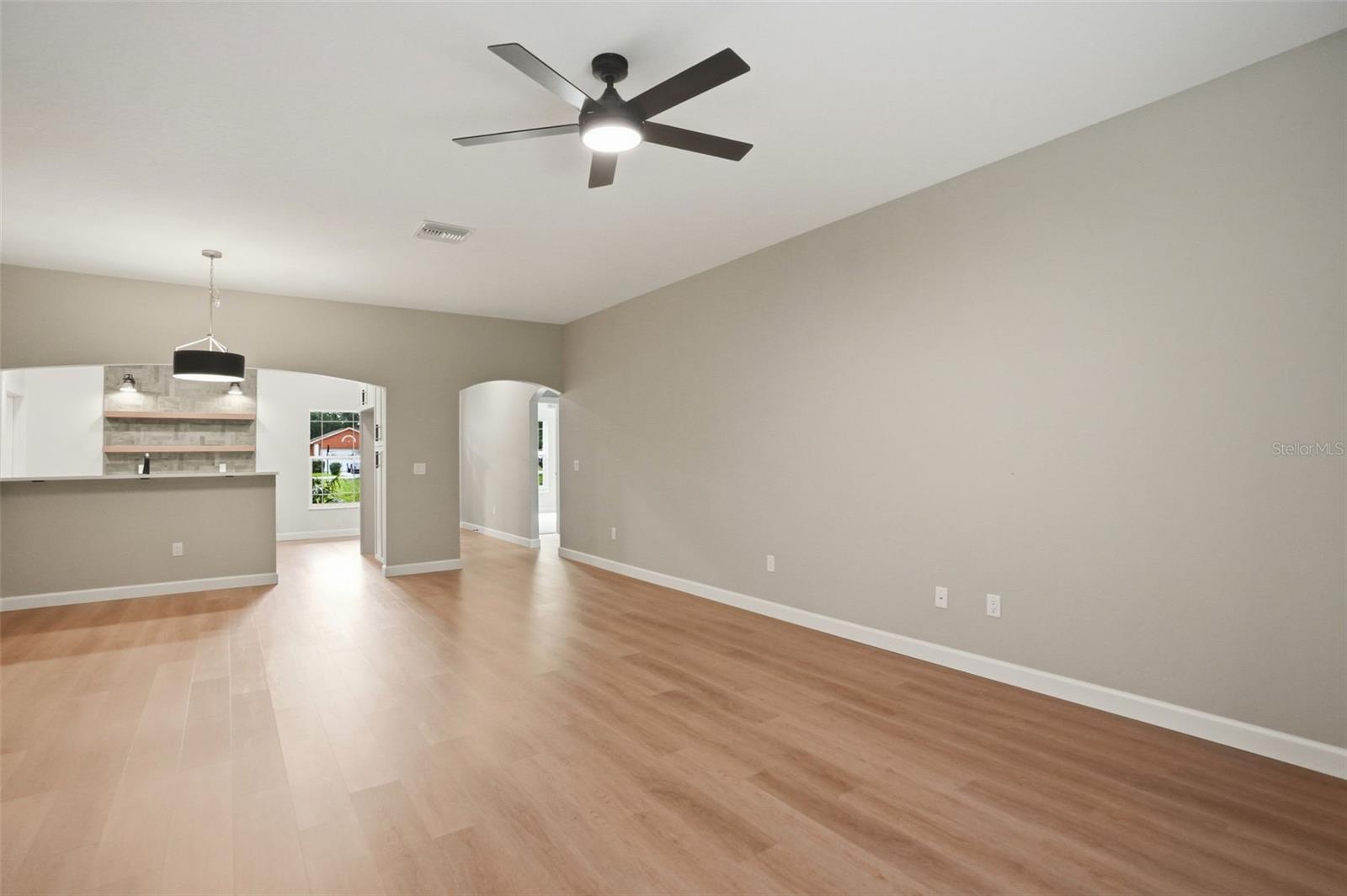 352 Garfield, Masaryktown, FL 34604