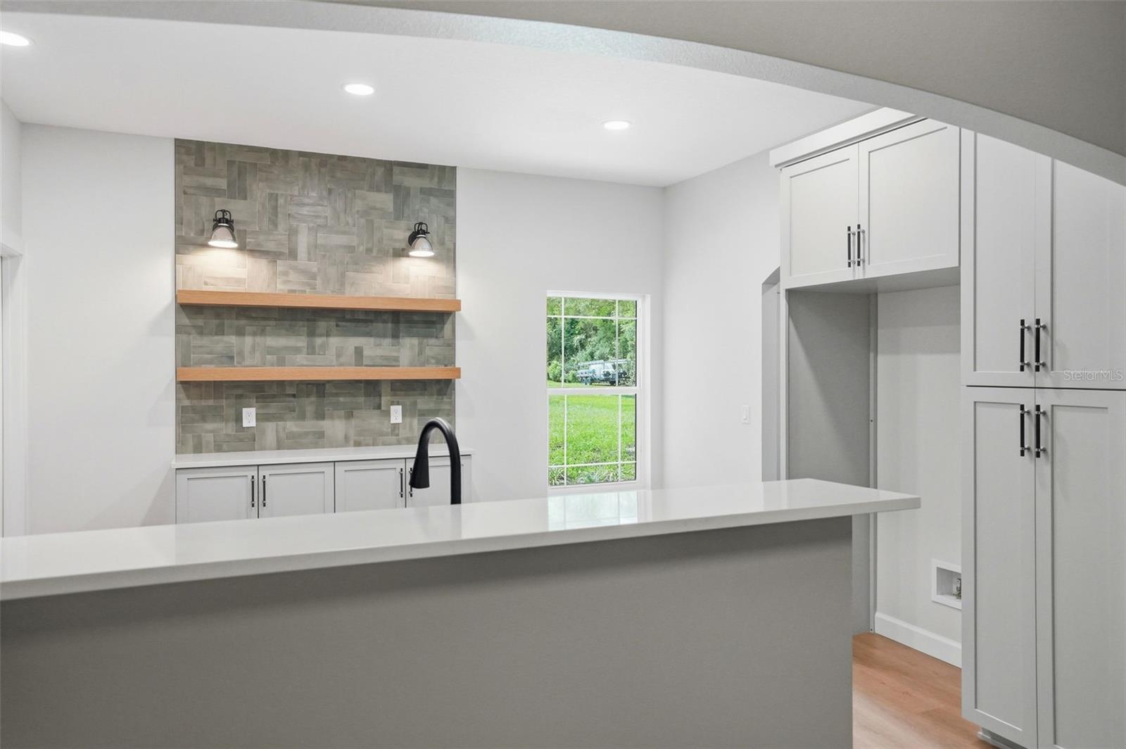 352 Garfield, Masaryktown, FL 34604