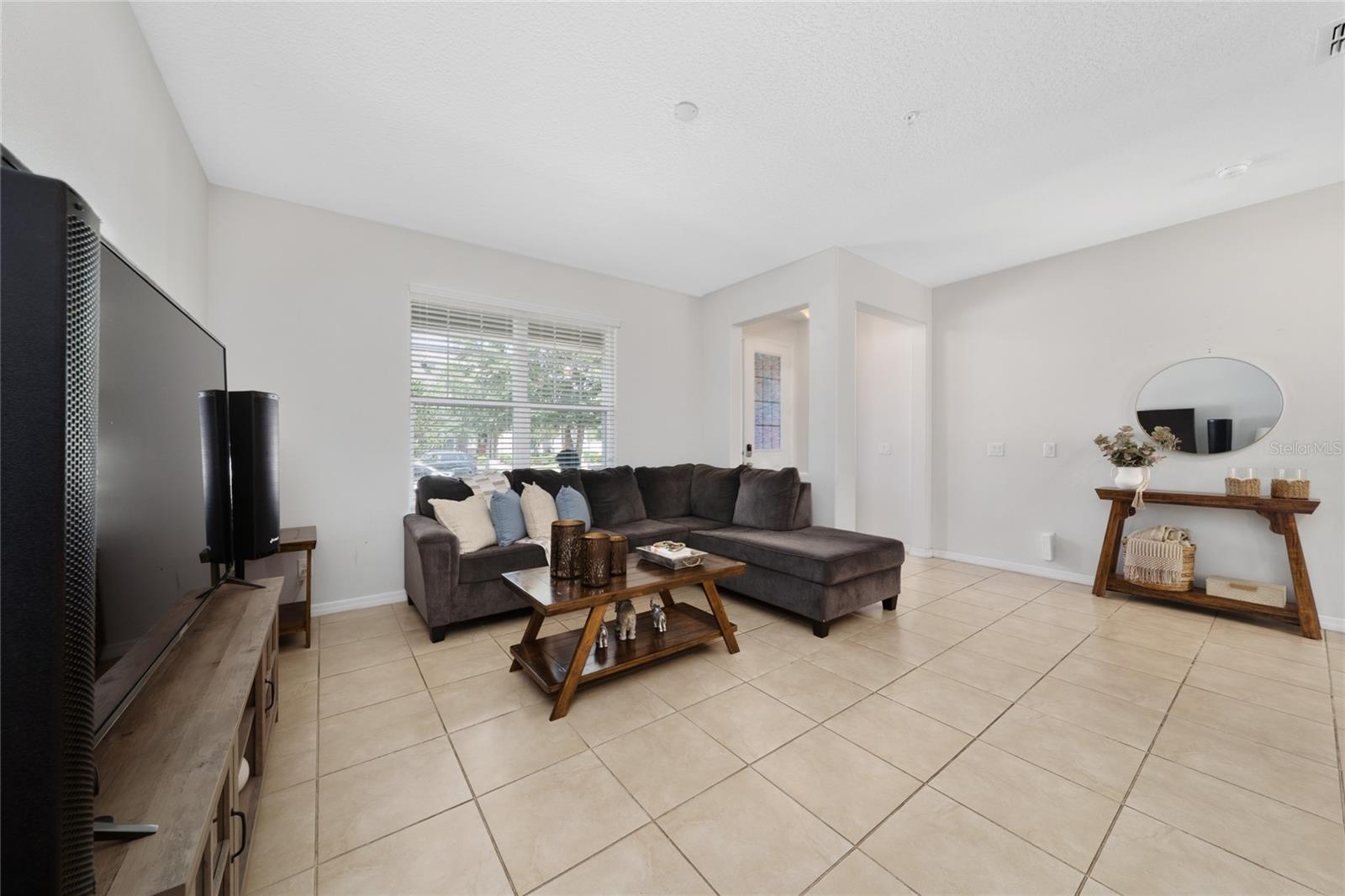 8515 Vedder Ln, Orlando, FL 32832
