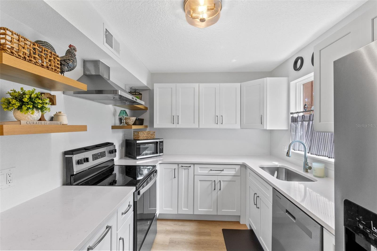267 Crown Oaks Unit 267, Longwood, FL 32779