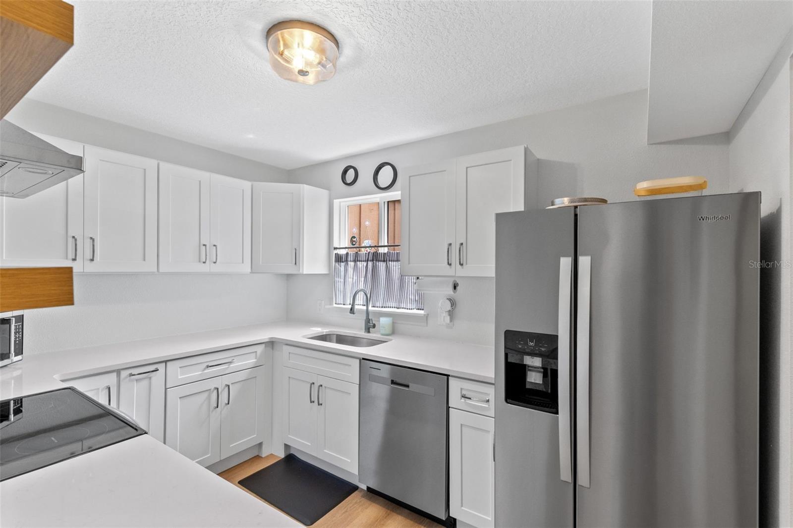 267 Crown Oaks Unit 267, Longwood, FL 32779