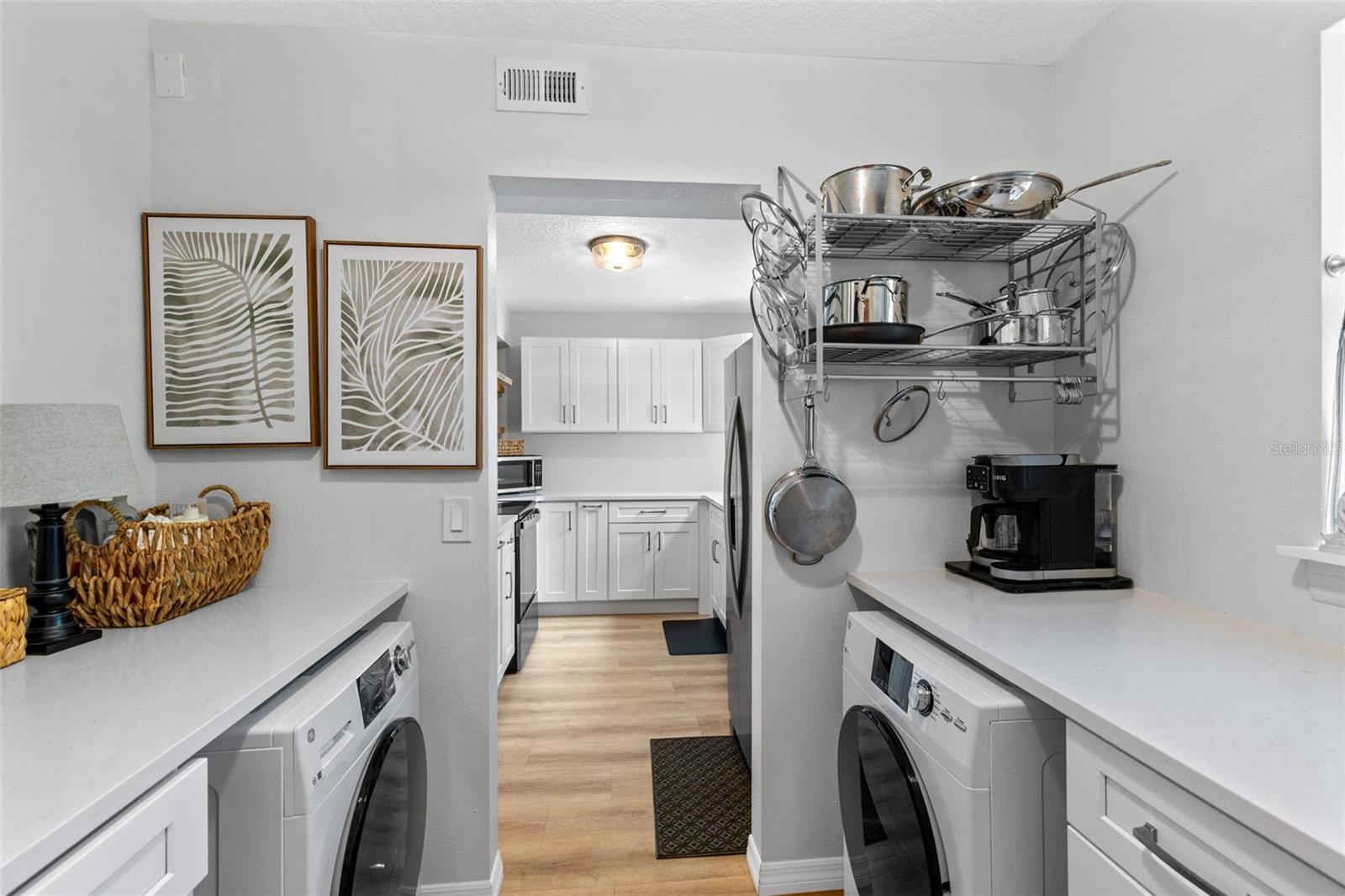 267 Crown Oaks Unit 267, Longwood, FL 32779