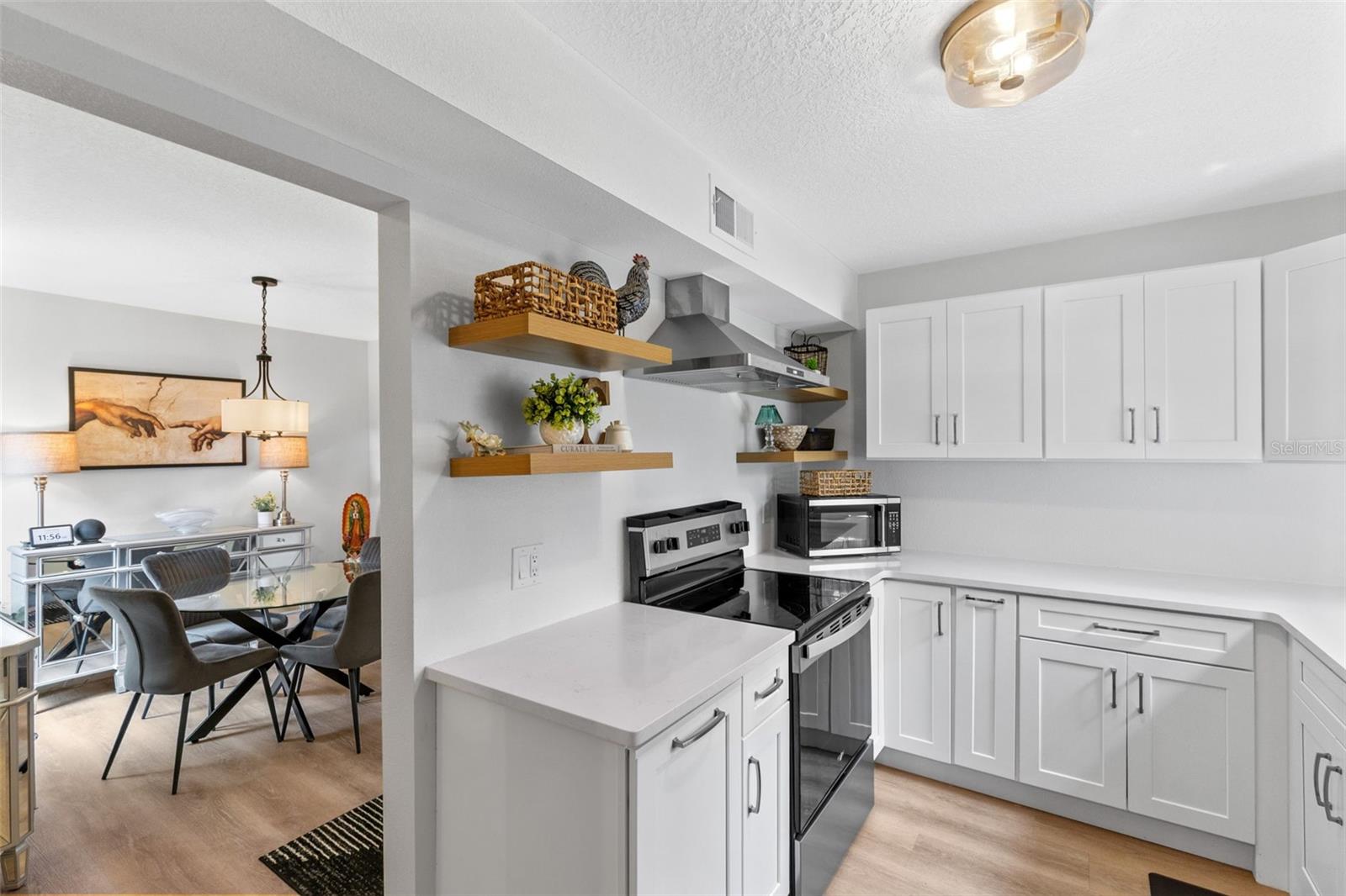 267 Crown Oaks Unit 267, Longwood, FL 32779