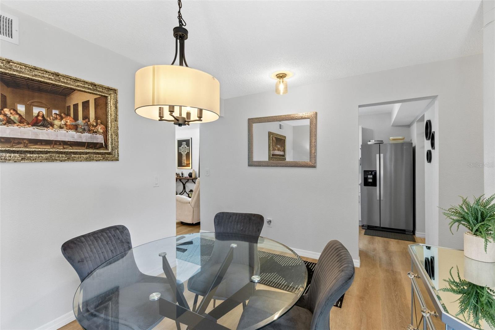 267 Crown Oaks Unit 267, Longwood, FL 32779