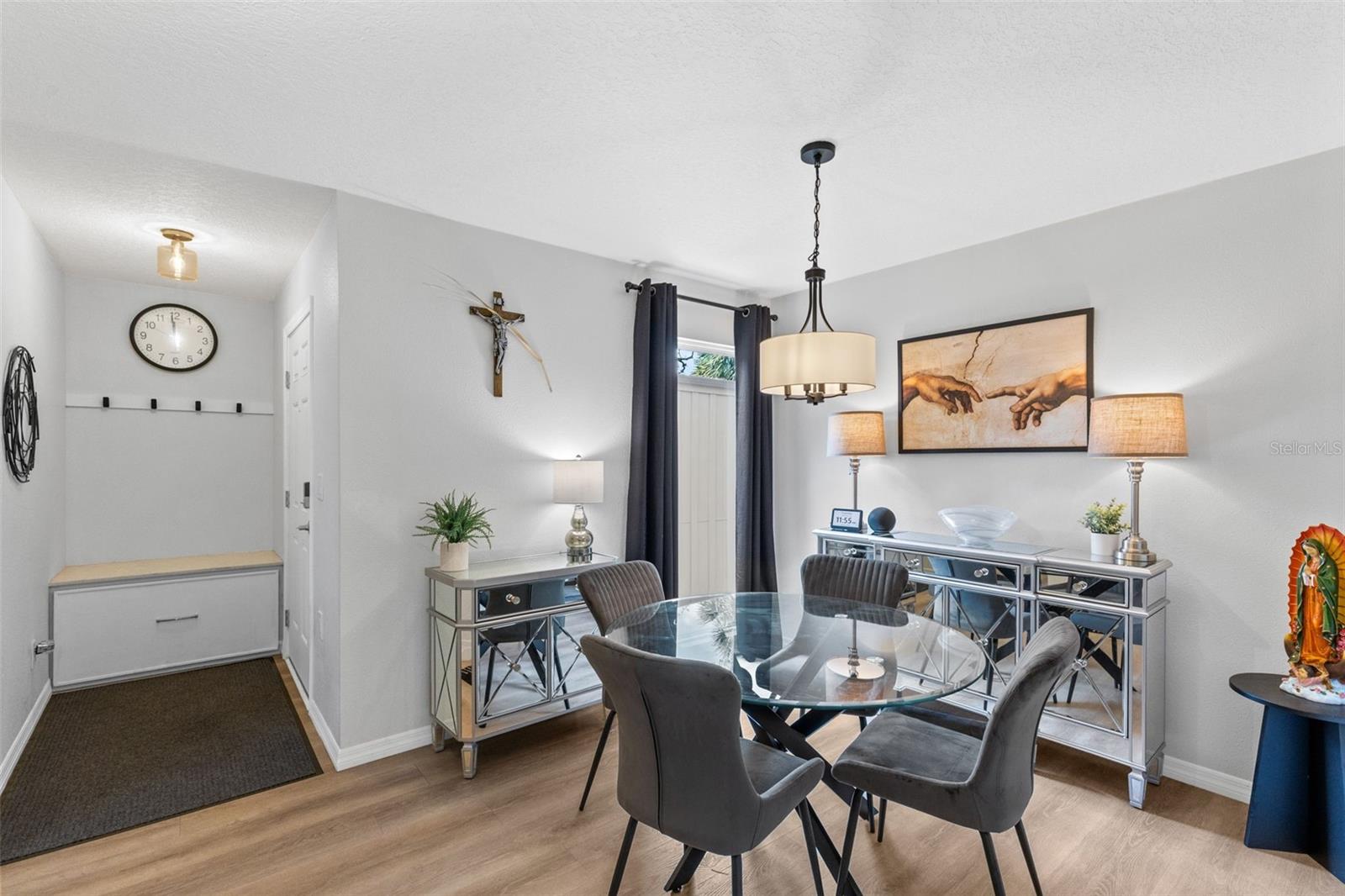 267 Crown Oaks Unit 267, Longwood, FL 32779