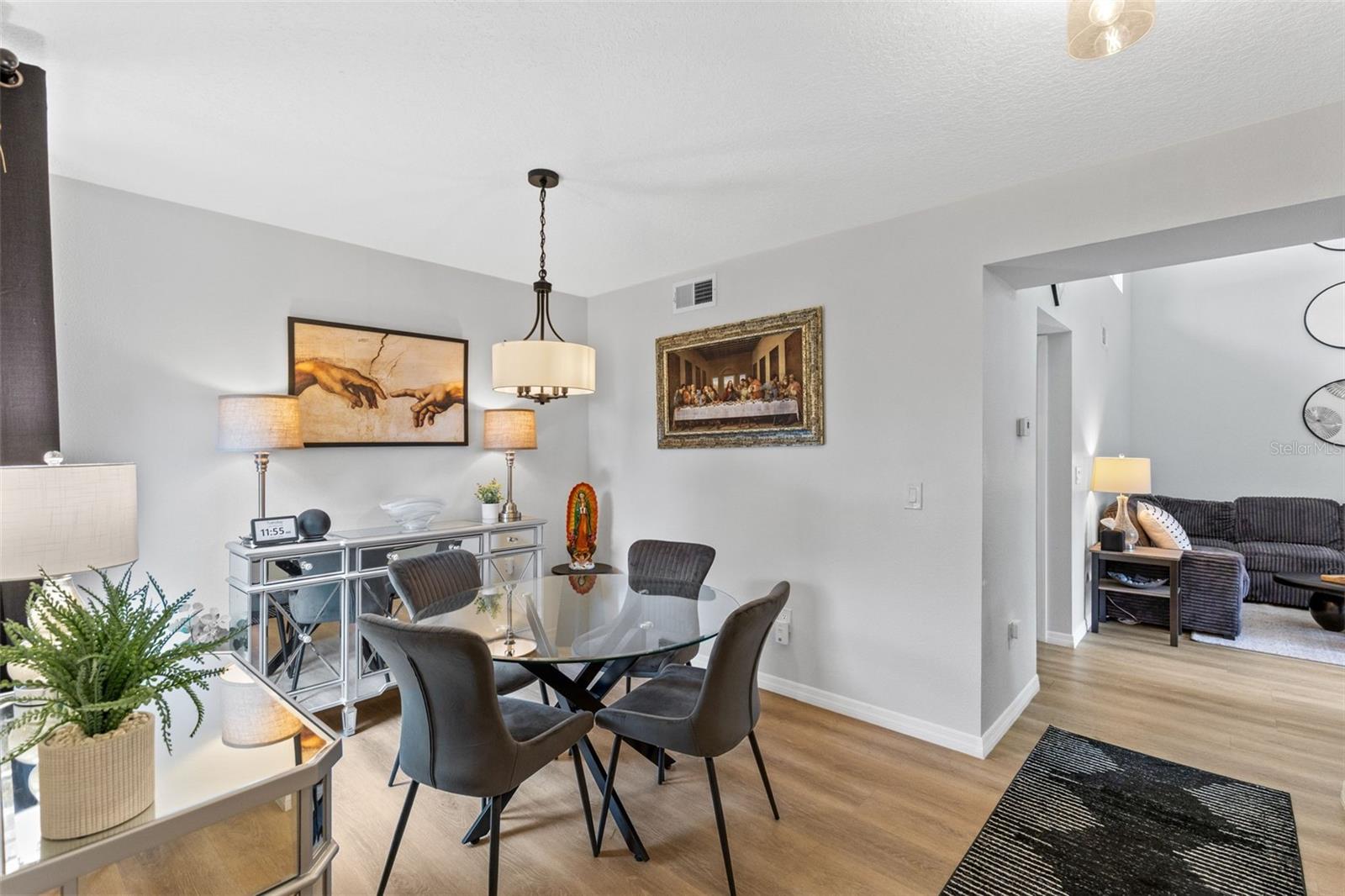 267 Crown Oaks Unit 267, Longwood, FL 32779