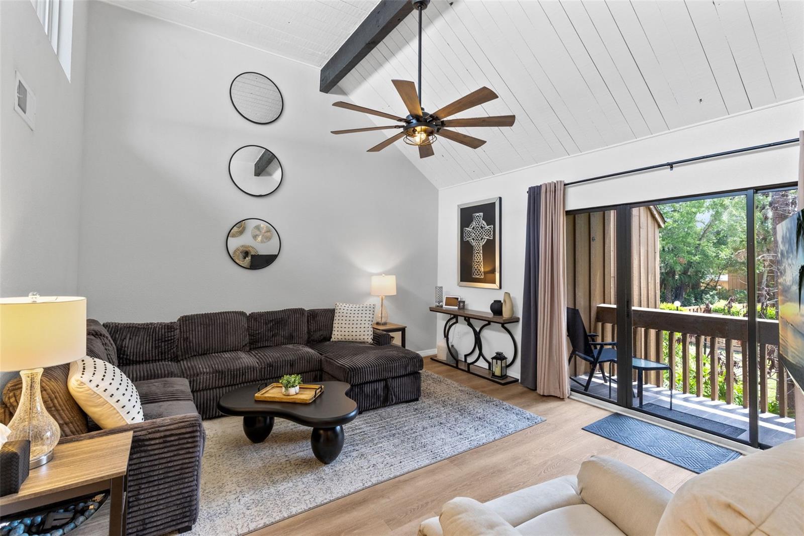267 Crown Oaks Unit 267, Longwood, FL 32779