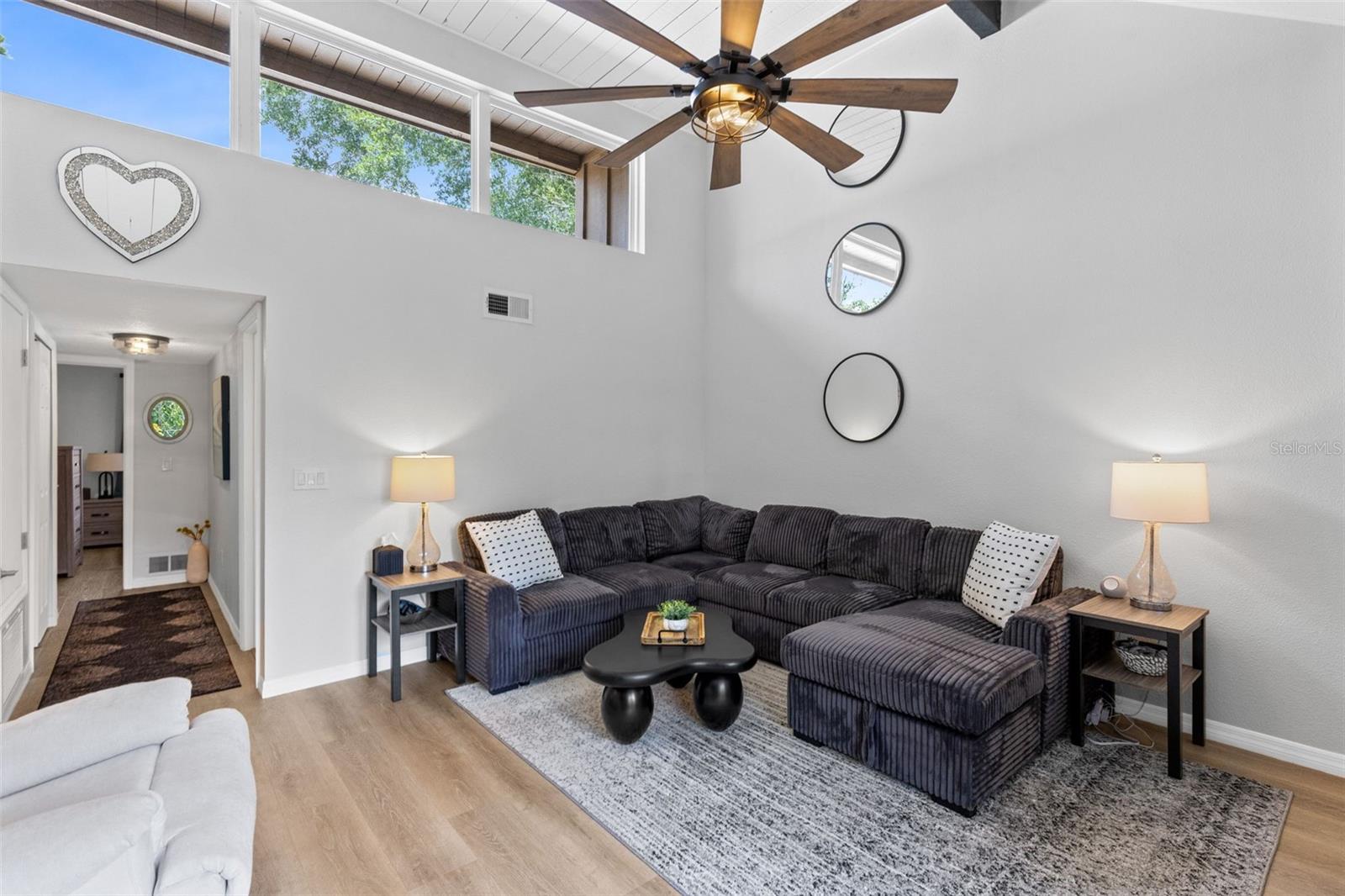 267 Crown Oaks Unit 267, Longwood, FL 32779