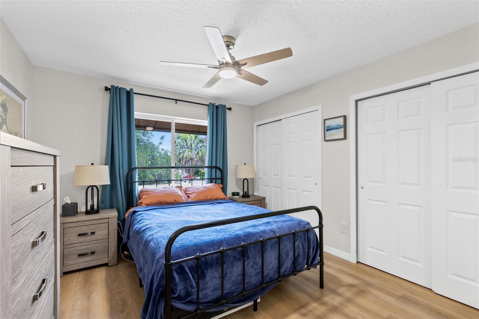 267 Crown Oaks Unit 267, Longwood, FL 32779