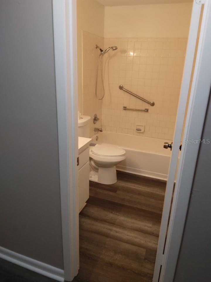 27 Raymond, Avon Park, FL 33825