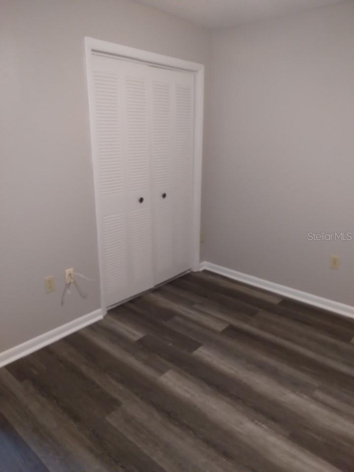27 Raymond, Avon Park, FL 33825