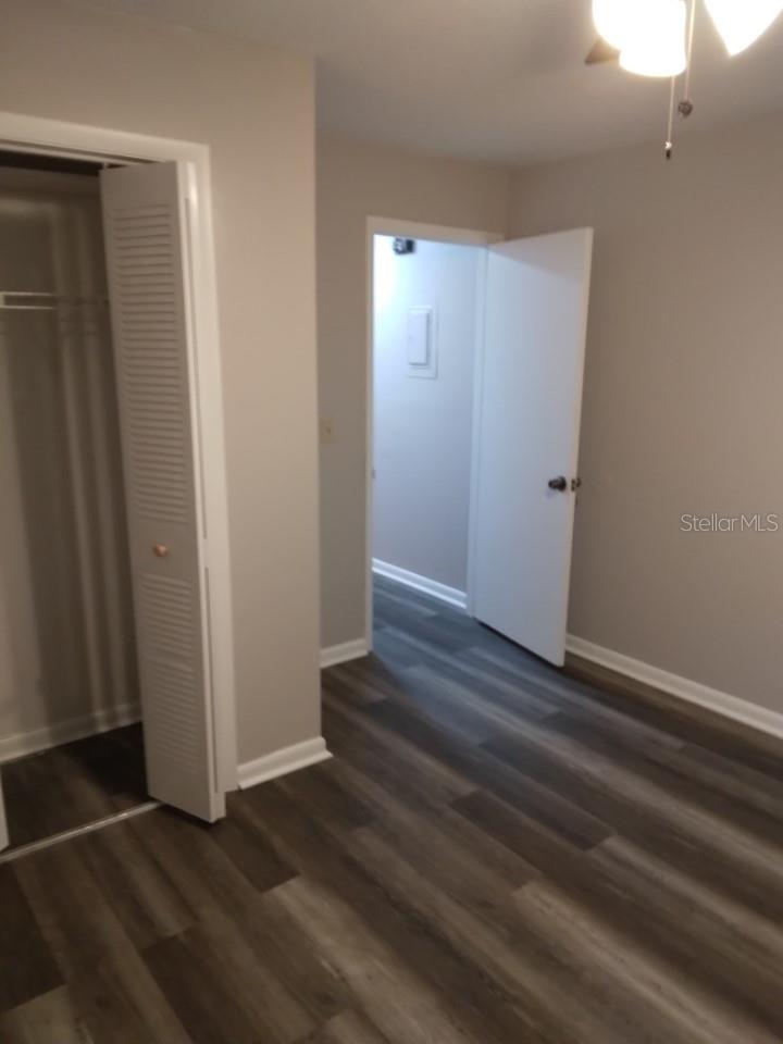27 Raymond, Avon Park, FL 33825