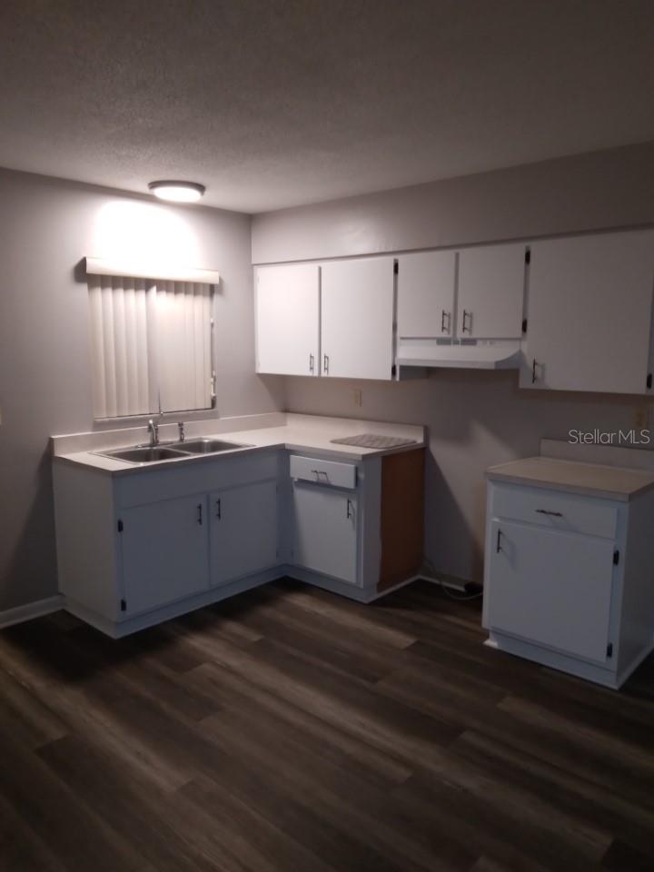 27 Raymond, Avon Park, FL 33825