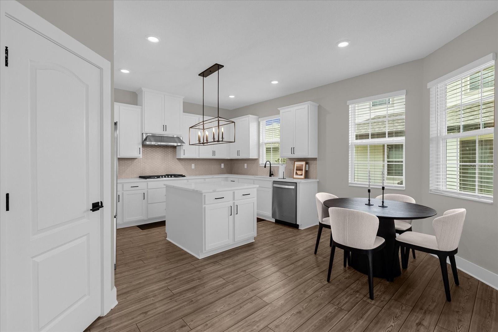 7962 Rumney, Reunion, FL 34747