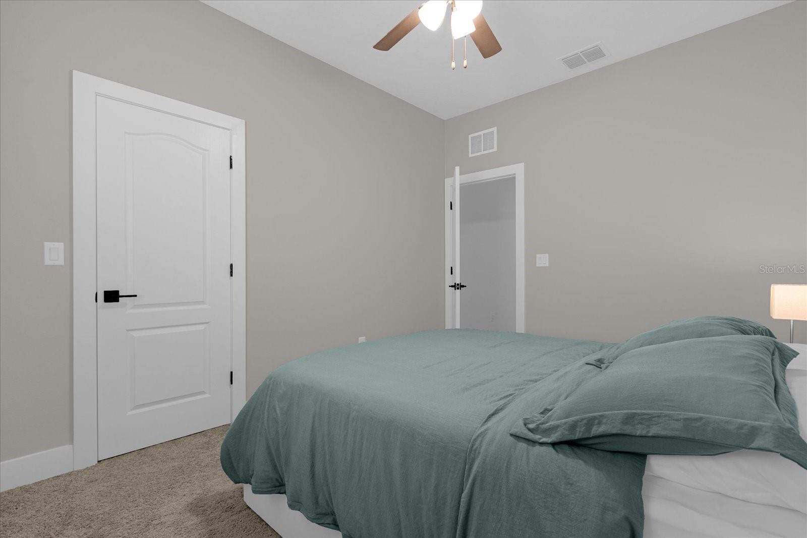 7962 Rumney, Reunion, FL 34747