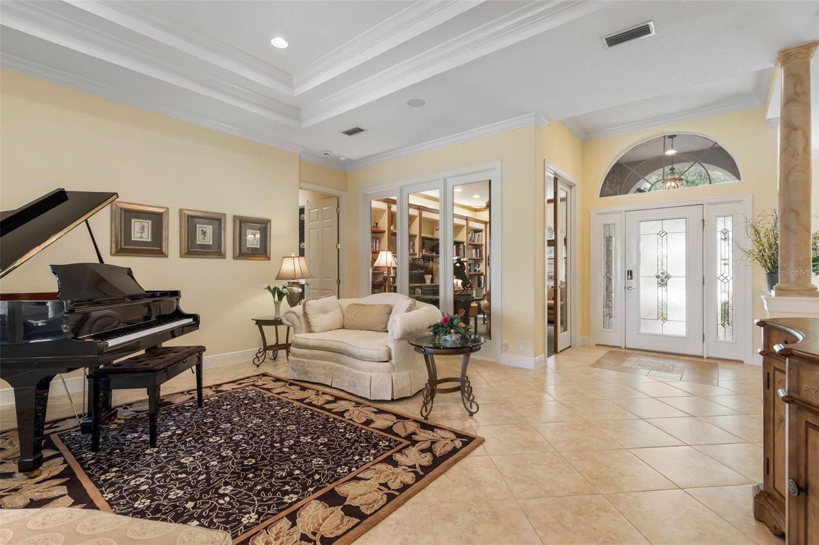 57 Osprey, Palm Coast, FL 32137