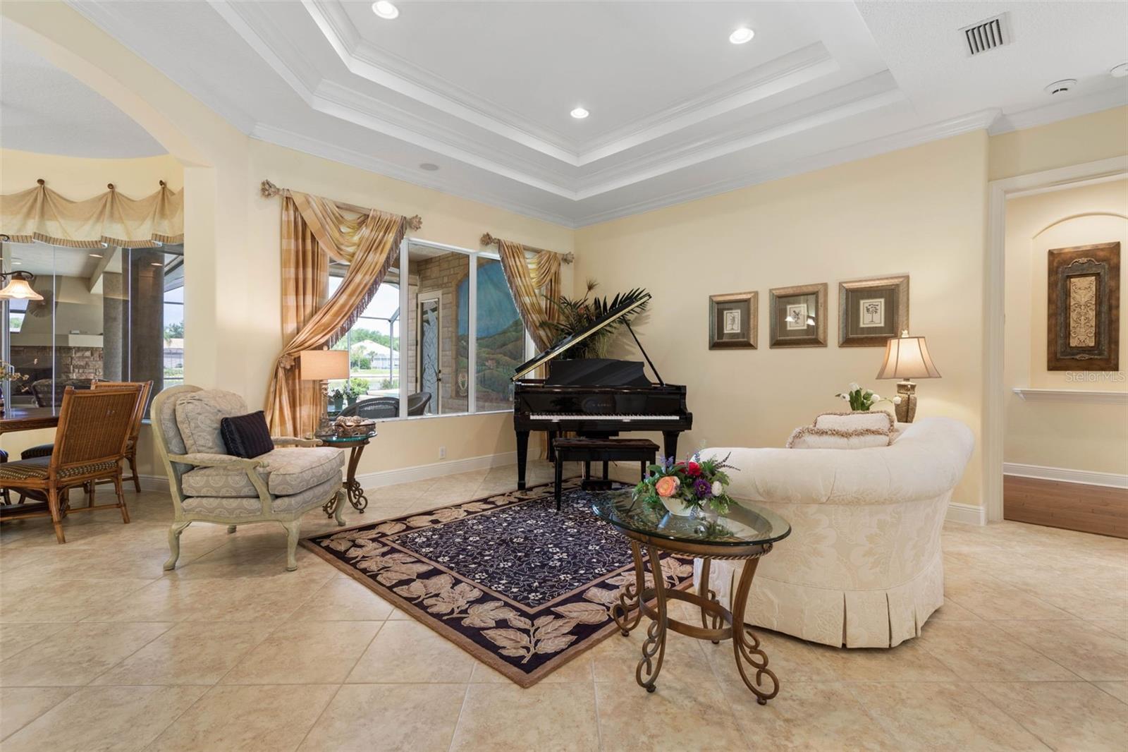 57 Osprey, Palm Coast, FL 32137
