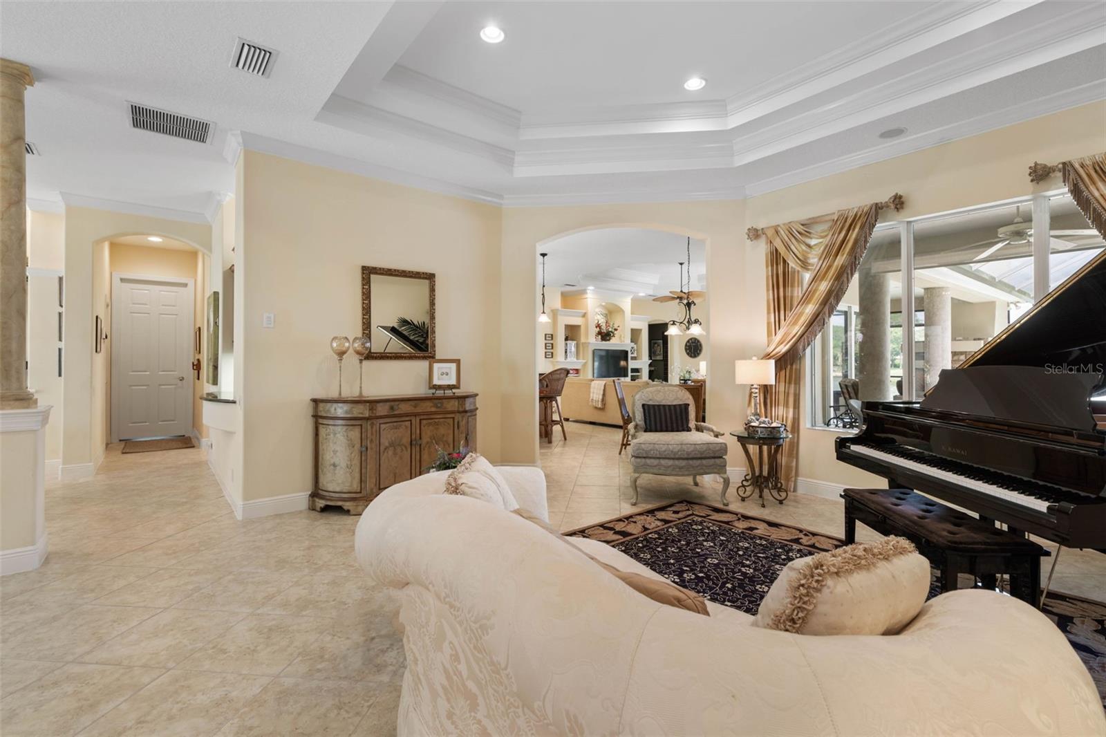 57 Osprey, Palm Coast, FL 32137