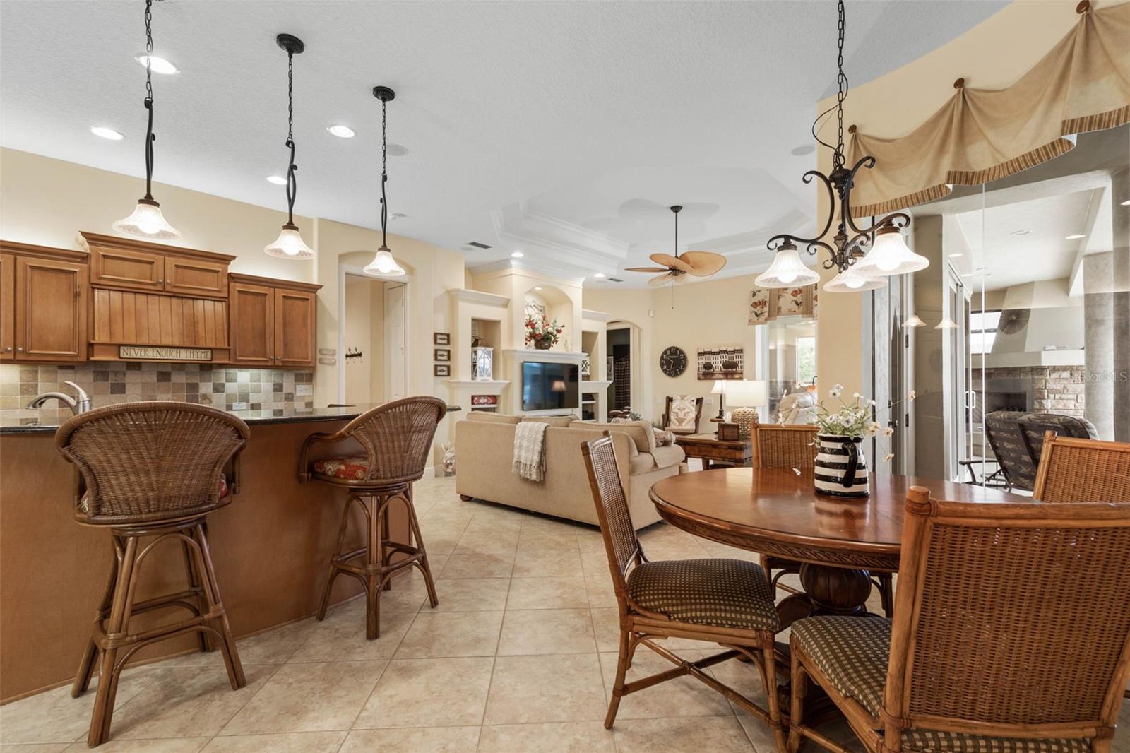 57 Osprey, Palm Coast, FL 32137