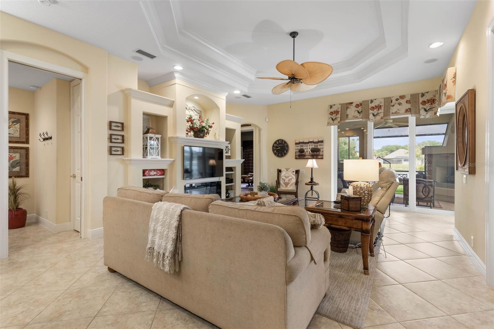 57 Osprey, Palm Coast, FL 32137